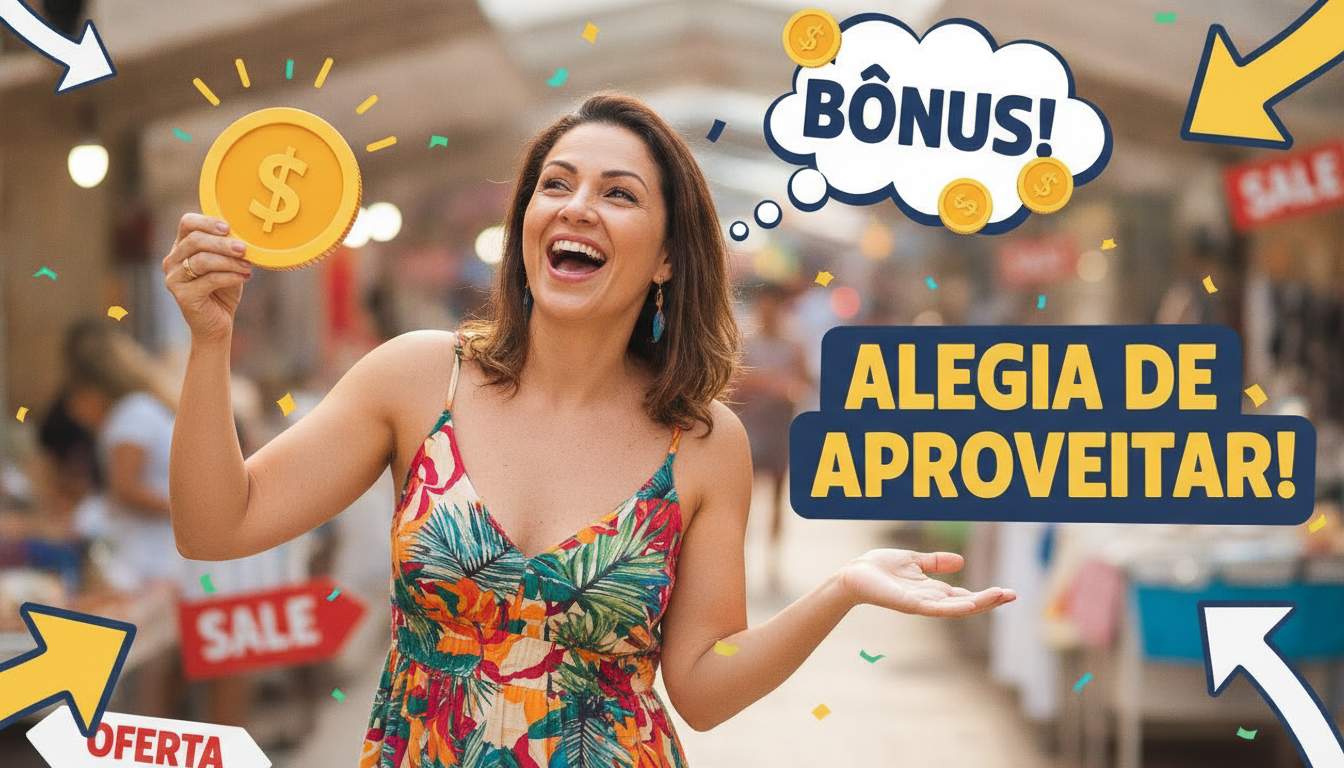Reclamar Bônus Etapa de reclamação de bônus no bet da sorte app