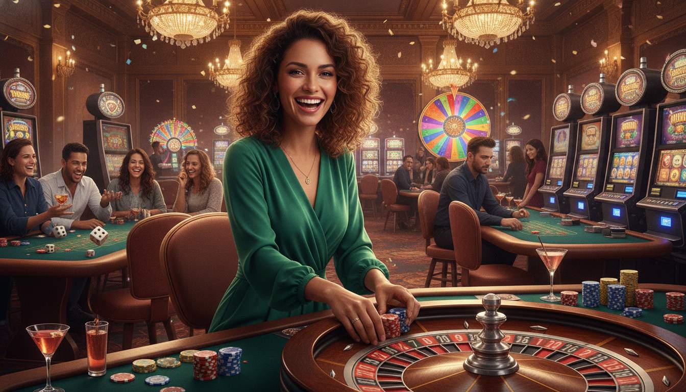 Categorias de Jogos Categorias de jogos no bet da sorte app